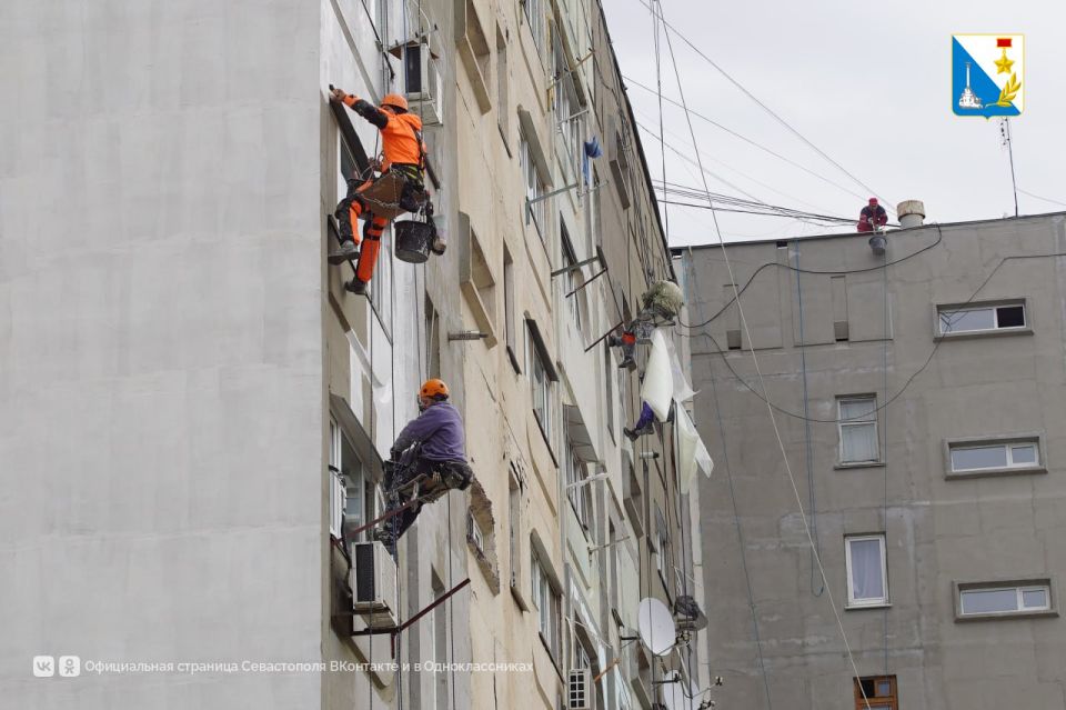 � ������� ���� ����������� ������ � ����������� ������� ������� ����� ��� ����� 18 ����� �������