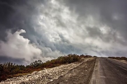 ��������� ����� ����������� �� �����������