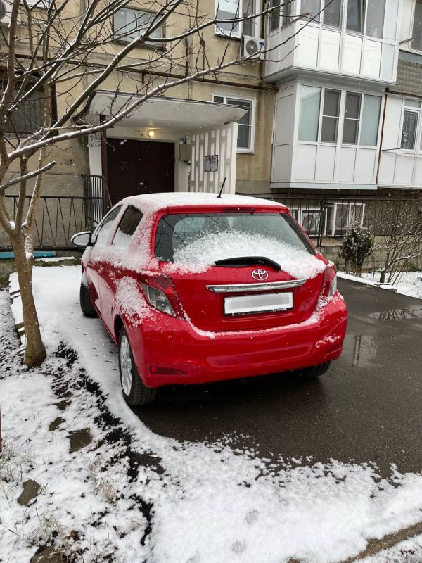 ���������� ���������� �������������� �������� ������� ���� � ����� ��������� ������� ���������� ��������