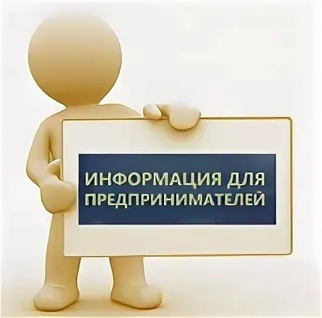 �������������� �� ������ ���� ���������������� � ���������� ���� �������� �������� ������� �� �������� ��������� ������������������� ������������, ��� � 1 ������ �������� � ���� ����������� ������� ������...