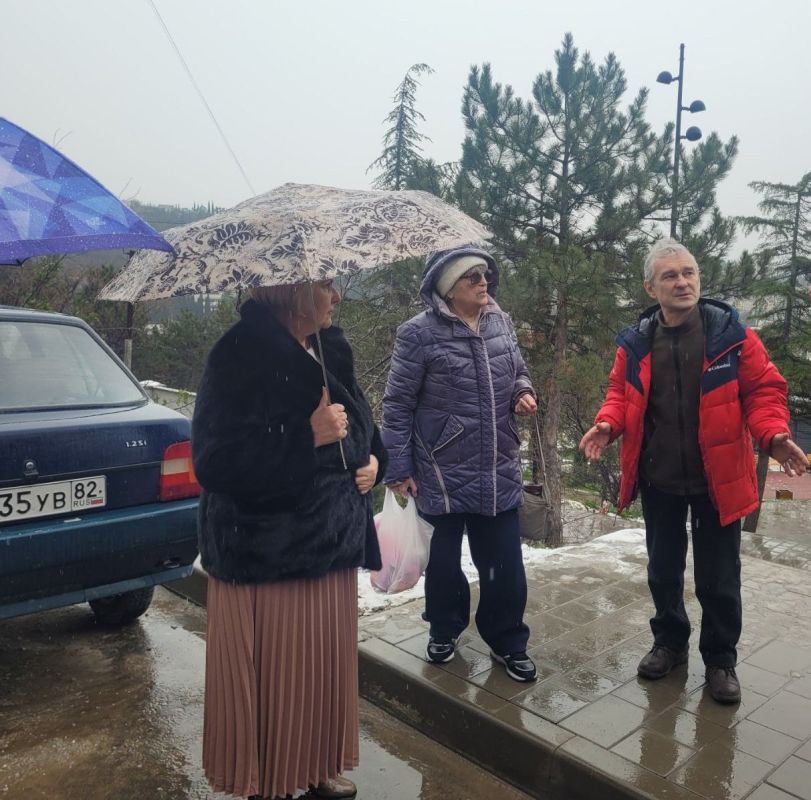 ������ ������: �������� ���������� ������ ����������, �������� � ��������, ����� ����� ������� ���������� ����������� ����� �� ��������������� ������������ � ���������� ����������