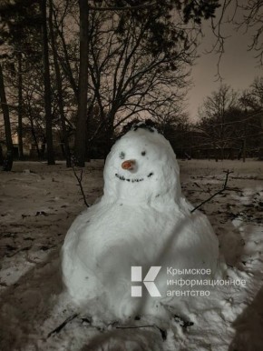 � �� ��� ������ ��������� � ���� ����?