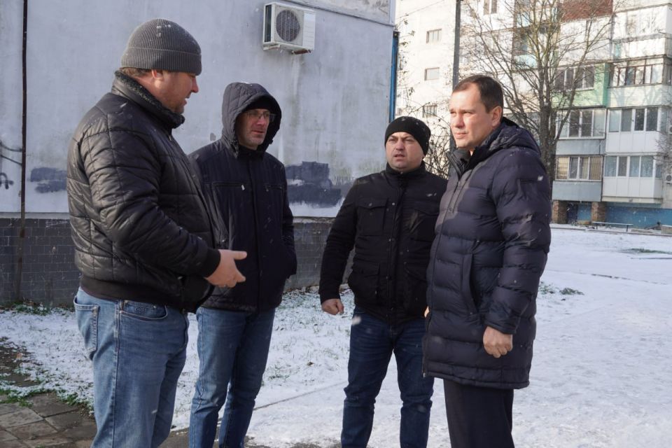 ����� ������������� ����� ���� �������� ����� �������� ��������� � �������������� ���������� �������� ����������� ���������������������� � ����� ����� �� ������� ����������� ������� � ���� �22 �� ����� ���������