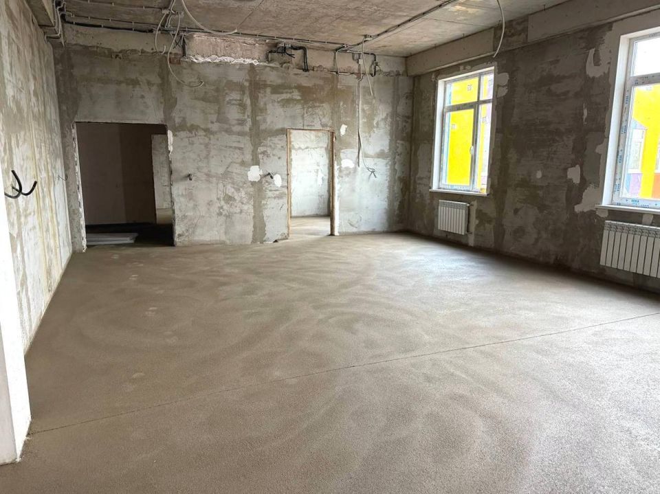 � ���� �������� ������������ ������ ������������ ������������� �������� ���� �� 170 ����