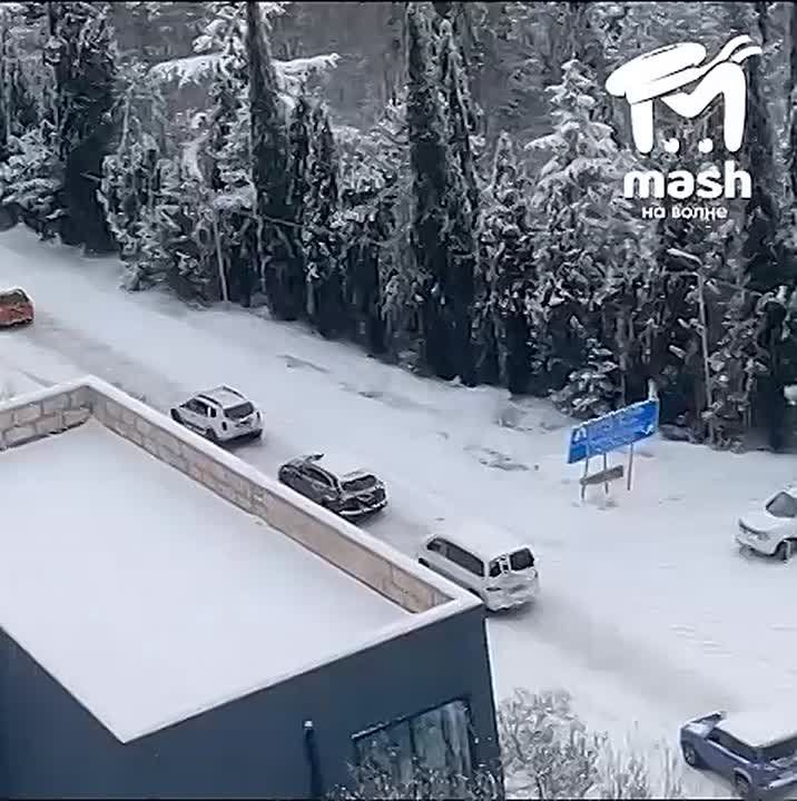 ������������ ��������� �������� ������ � ���� ��-�� �����