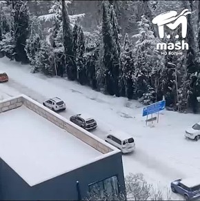 ������������ ��������� �������� ������ � ���� ��-�� �����