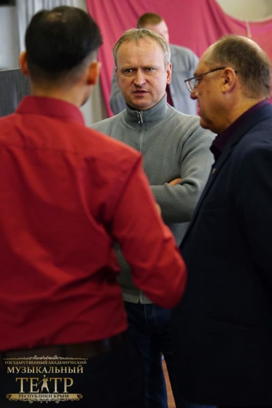 ���������: ��� ����� ����� �������� � �����������?