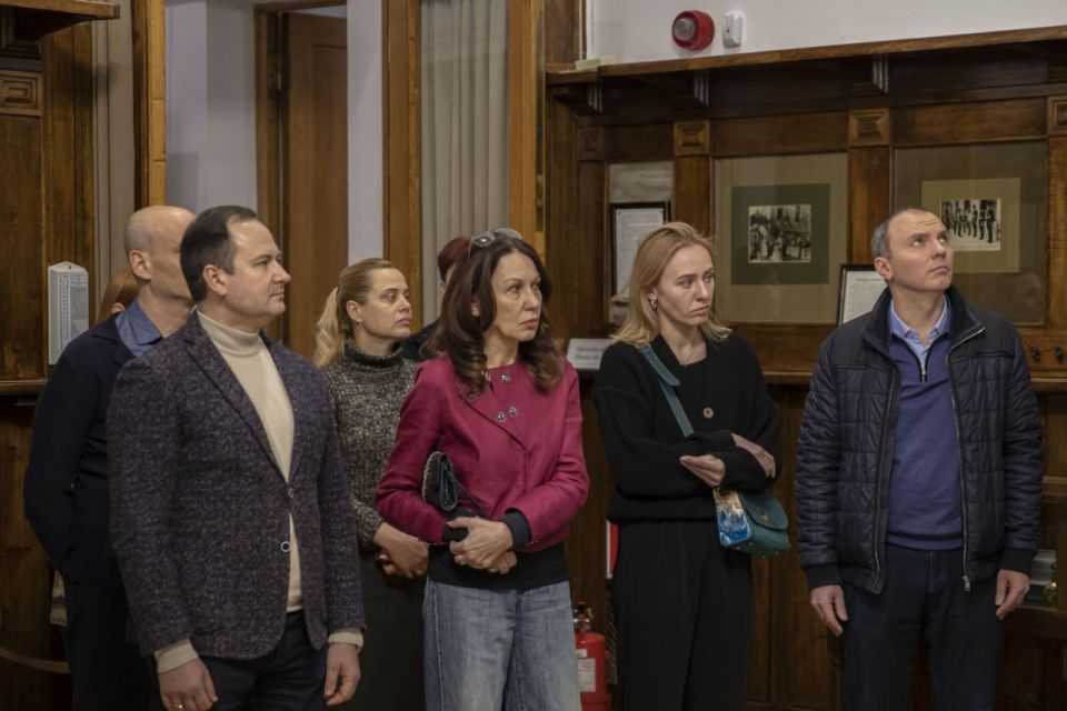 ������� � ����������� ������ ���������� �������� �������� ���������� ��������� �� ��������� �������� "�������� ���������� ��������"