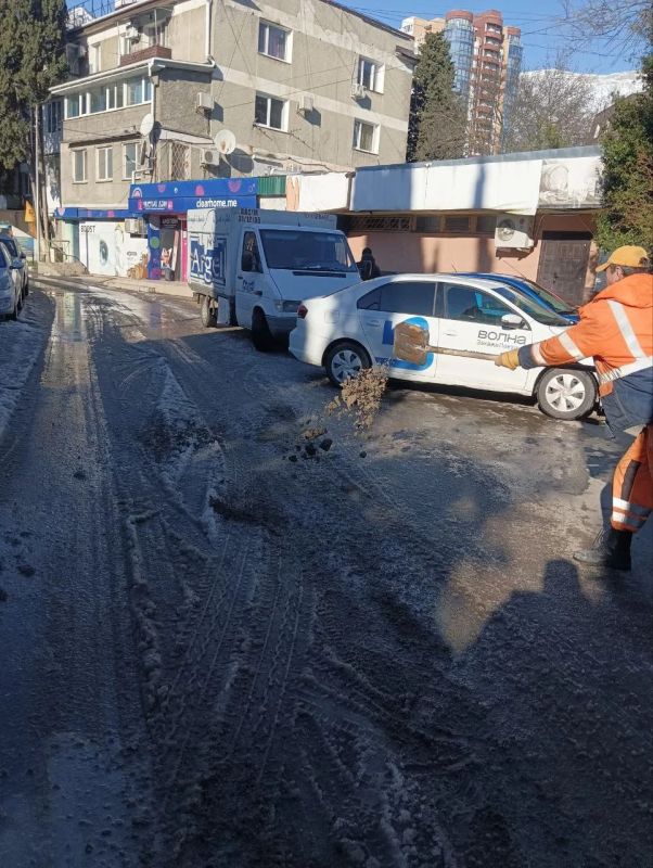 �������� � ���� ���������� � ������������� ���������� ��������� ����� ������