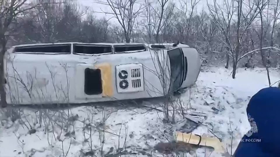 ���������� ������� � ������������� ���� �� ����� ������������� ������������� �� ������ �����