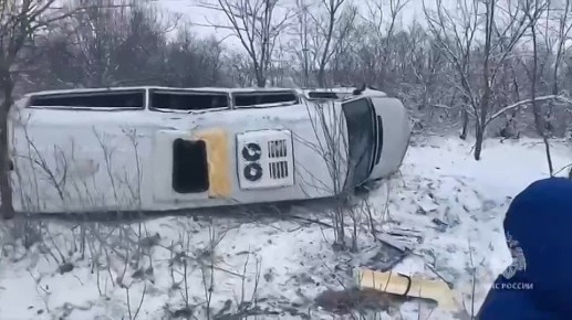 ���������� ������� � ������������� ���� �� ����� ������������� ������������� �� ������ �����