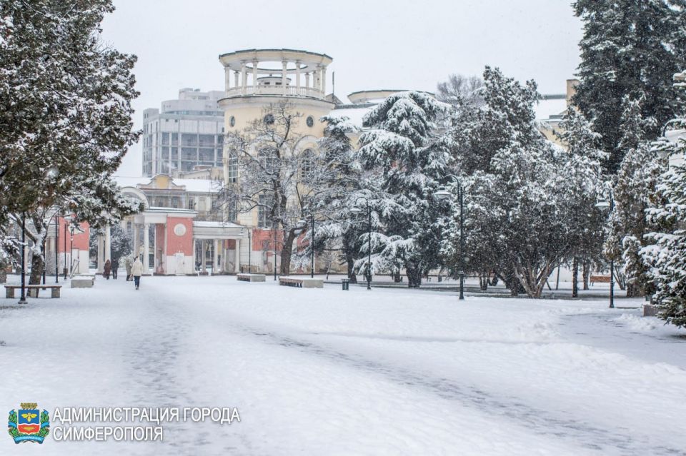 ������� ������ � �������������� ����