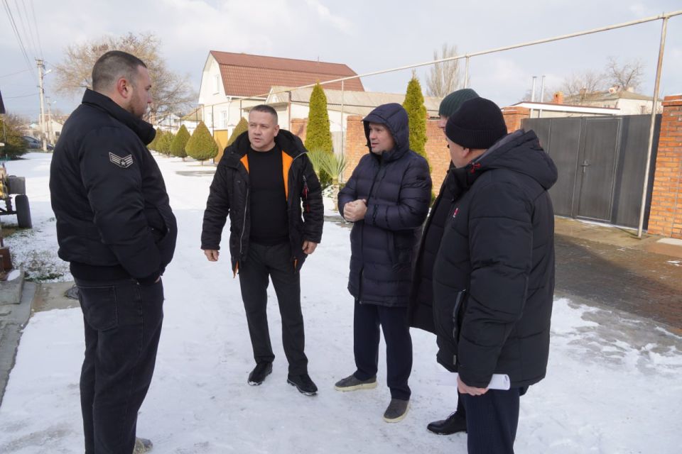 ����� ������������� ����� ���� �������� ��������� � ������ �������������� ����������� ������� ���������� ������ ������� � ������� ������� �� ����� ���������, ������ ������� ����������� ���������� ��������� ��������