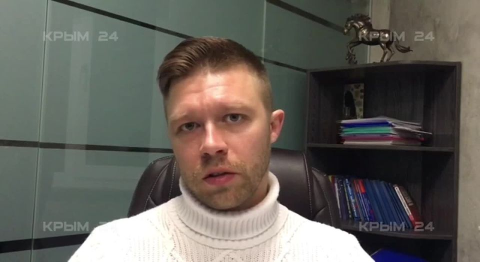 ����� ���������������� ��������������� ���������� � ����� ������-��������