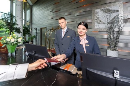 ������� ����� � 2026 ���� ��������� ���������������� ���� ��������������