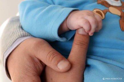 ������ ����������� �� ������� ������� � 1 ������� �������� ����� �� 729 ����� ������ � �������