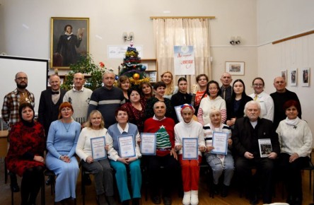 14 ������ � ��������� ���� ��� ��. �. �. ������� ���������� �������������� ������������ ������� � �������� ������ � ��������� �������� ���������� ��� ������ �������