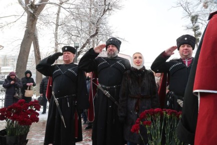 ��������� ��������: �������� 372-� ��������� ������ �� ���������� ������� ����� ������� � ������������� ����, � ������� �����, ������ �����������, ������ �������� �����������