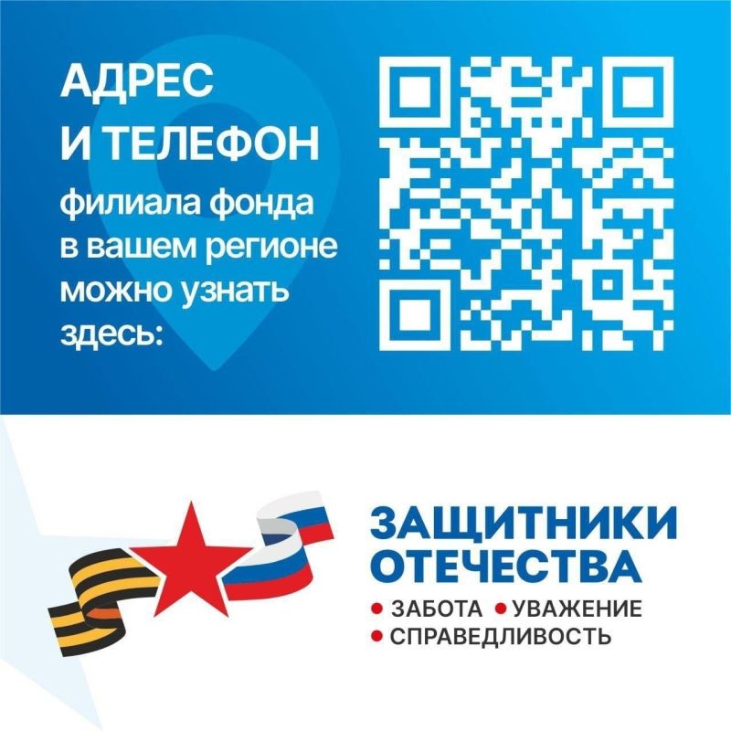 ���� ���������� ��������� �������� ��������� ����������� ������� �������� � �� ������ �������� ���������� ����������� ������