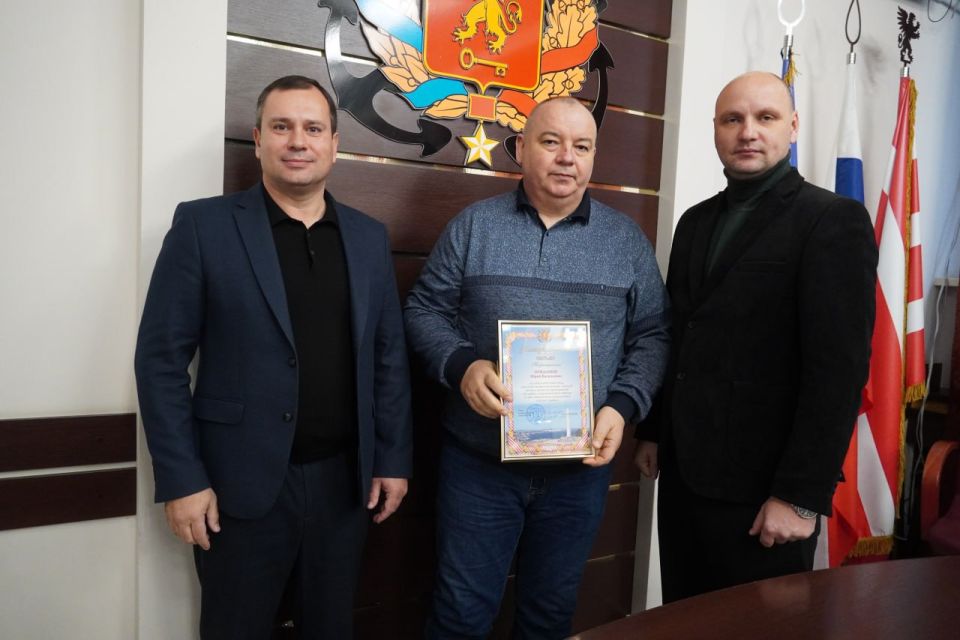 Коллектив АО «АгораСервис» отмечает 10летие со для основания предприятия Коллектив АО «АгораСервис» отмечает 10летие со для основания предприятия