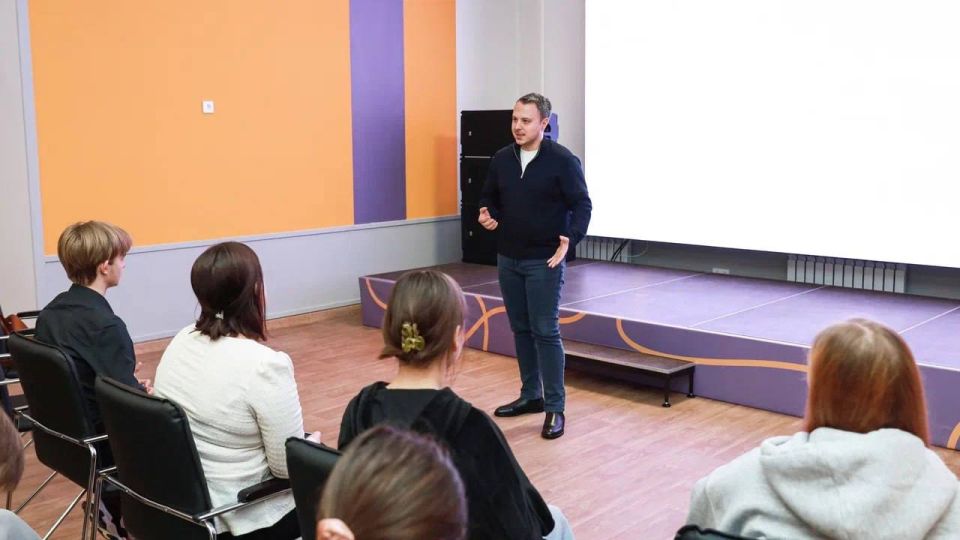 � ���������� ��� ������� ������������ ����������� ���������� �������� ����� ������� �������� ���������� �� ���������� ��������� ������������ ��������, �������� � �������