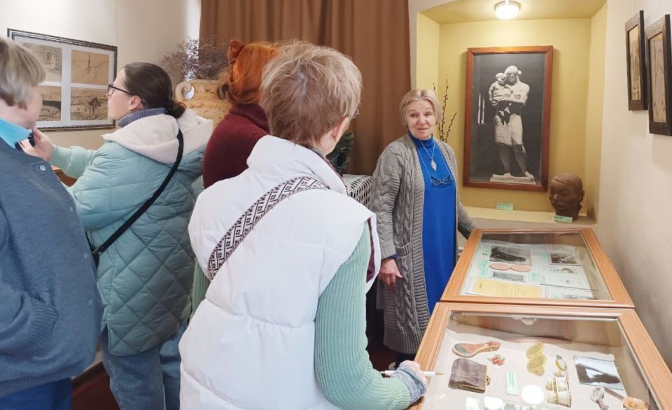 ����������� �������� ������� � ��� ���� � ����, � ���� ����