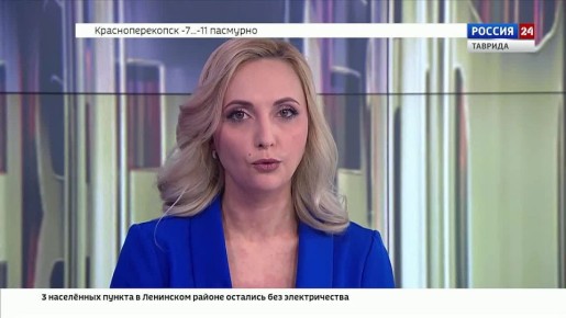 ����� �������� ����� ������� �������� ������������������� ������ �� 2025 ���