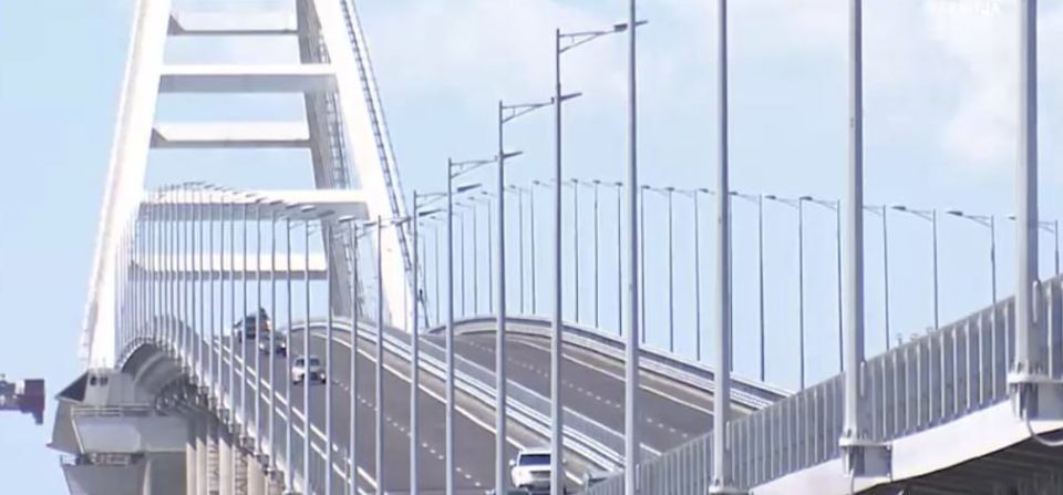 �� ��������� ����� � ������ ������� ������ ����� �������� �� ������ ����� ������ 1,5 ����