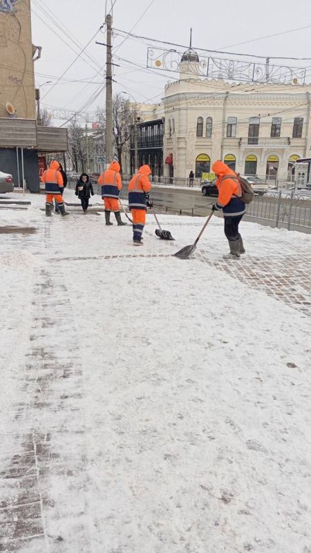 �������������� ������ � �������� ������� ������� ��� ��������� � ��������