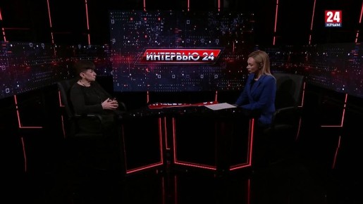 ����� ����������� ��������� ������ ����������� ��������