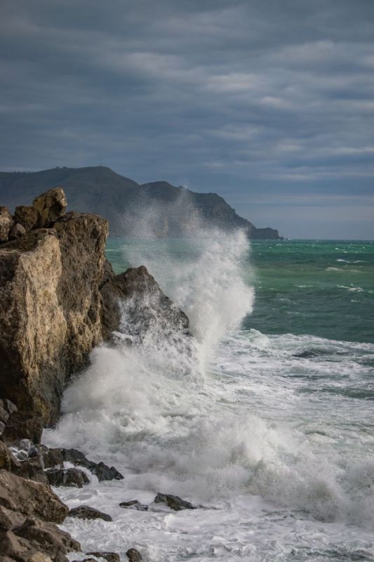 ����� � ������ �� ����� ���������, ��� � ����