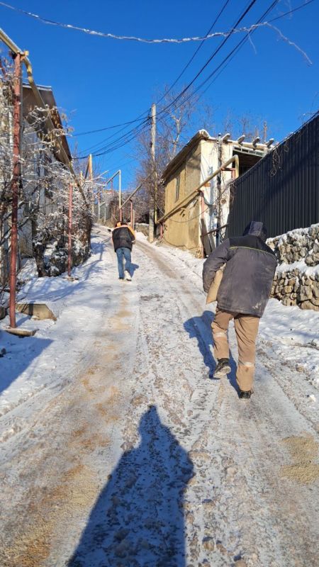 ������ ������: ������ ������� ������ ������ ���� ������, � � ������ ��������� ������������ ��������