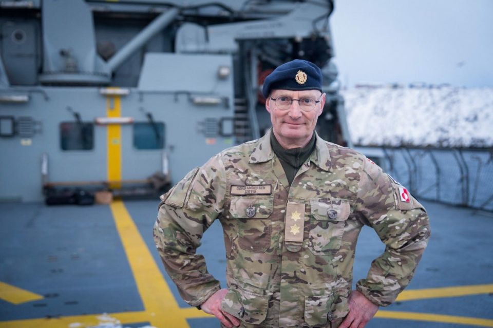 ��������� ���������� �� ������ ��������� �������� ��� ��� ���������� ����� �������� ������ ��� �����, � ������� ��� �����?