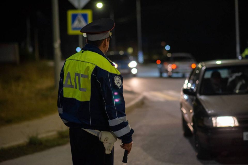 � ����������� ���������� ���������������� ������� ��������, ��������� ������� ����� ����� ����� ��� 125 ����� ������