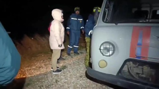 �������� ��������� ������� ���� �������� �� ������ ������� ������-���