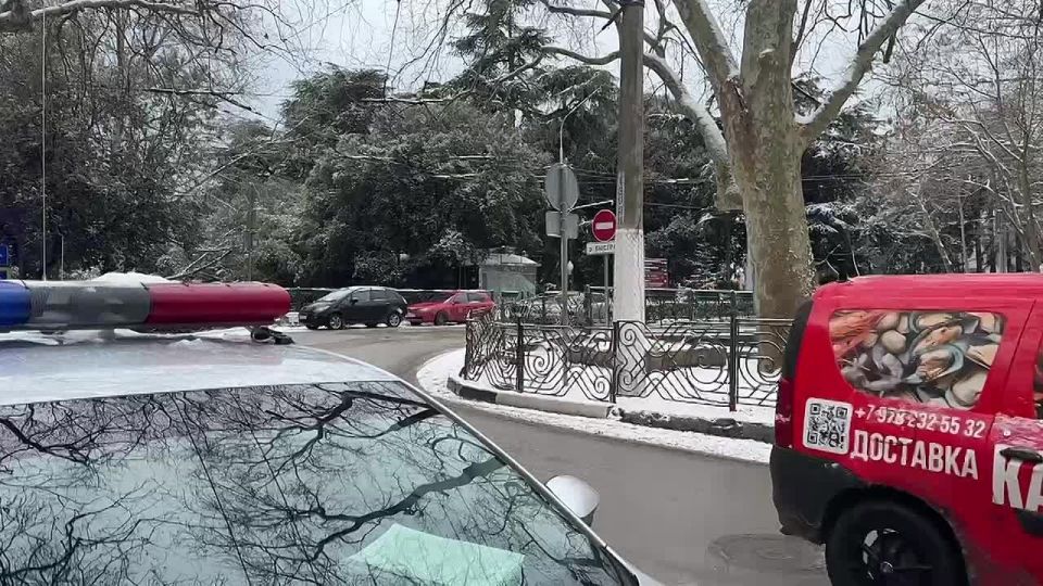 ���������������� ���������� ���������, ��� � 1 ������� ���������� ���� ��������� ���������� �� ������ ������