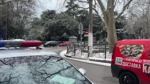 ���������������� ���������� ���������, ��� � 1 ������� ���������� ���� ��������� ���������� �� ������ ������