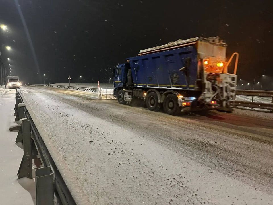 � ����� ������ �� ����� ������� 110 ������ �����������