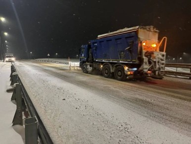 � ����� ������ �� ����� ������� 110 ������ �����������