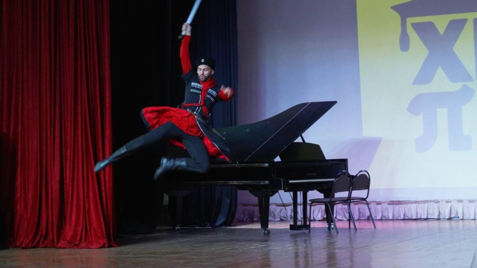 �������� ������: ��� ���������� �������������� ����������� � 14 �� 24 ������ �������� � ���� ������ ������������� ��������� ��������� ������