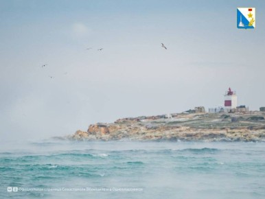 ��������� � ������ ��������� ������������ �� ������ ����������� �������