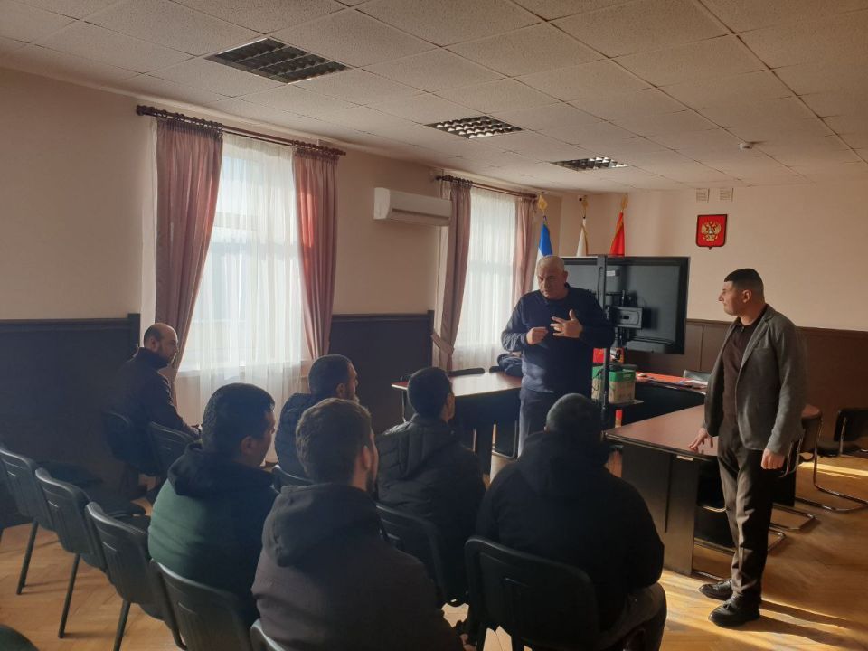 ����������� ������������ ���������������� �������� �� ����� ��������������� ��������� ���������� ���� ����� �������� ������ ������� � ���������������