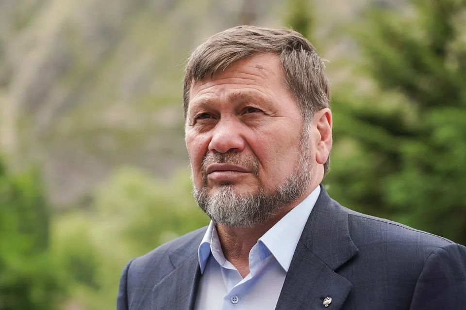 ������� ���� ���� �������� �������� ������ ����������� �������� ������ ���������� ��������� ���� �������� �����������