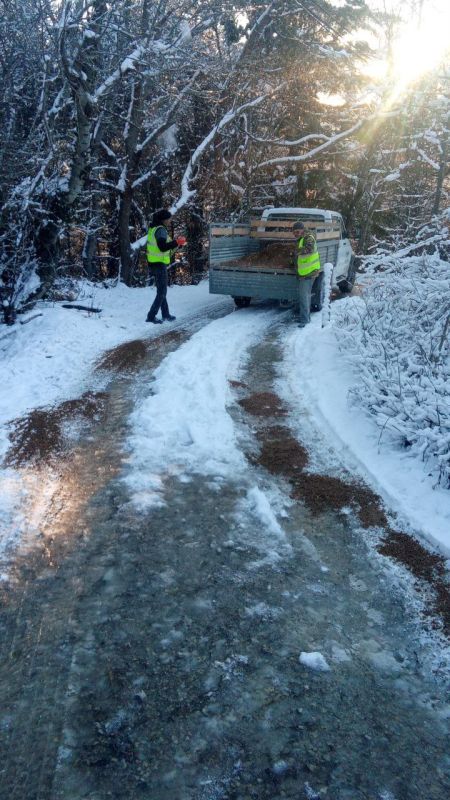 ������ ������: ������ ������� ������ ������ ���� ������, � � ������ ��������� ������������ ��������