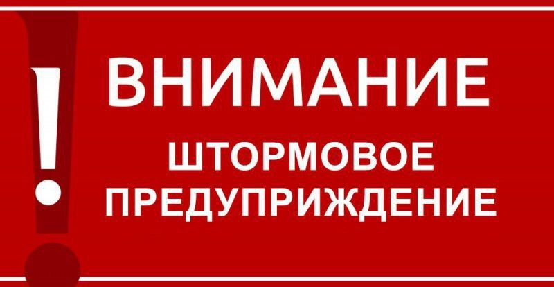 ��������� ������ ���������� ������!