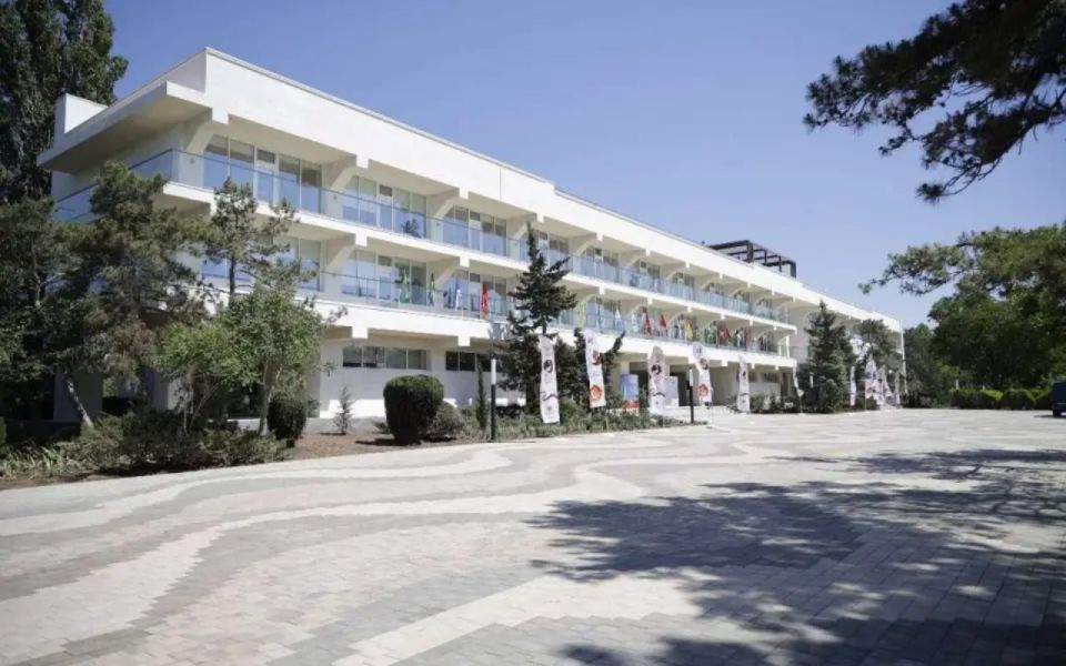 1 � ��������� � ����� �������� 3,5 ���