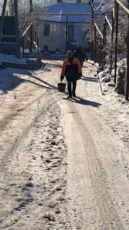 ������ ������: ������ ������� ������ ������ ���� ������, � � ������ ��������� ������������ ��������