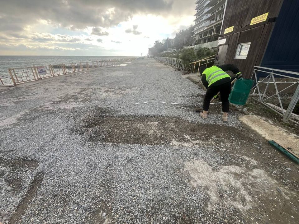 ������ ������: ������ ������� ������ ������ ���� ������, � � ������ ��������� ������������ ��������