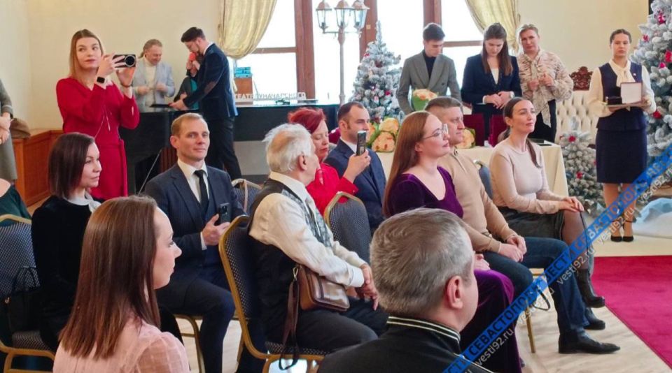 � ������ ��. �.�. ������������ ��������� �������� ��������� �������