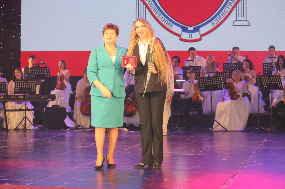 ������� ��������: � ������� ����� ���������� ������������� �����������, ����������� ��� �������